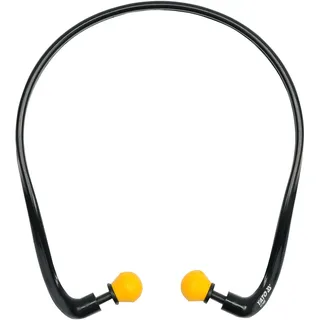 Yato Ohrstöpsel Schaumstoffband 26 dB 2 St.