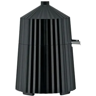 Alessi Plissé Elektrische Zitronenpresse