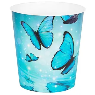 IDENA 9 l Blau