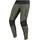Pants Hose Khaki S