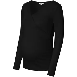 Noppies Still-Shirt Sara Rippqualität,