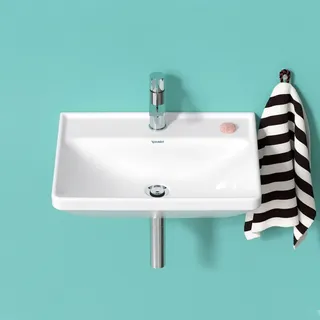 Duravit D-Neo Handwaschbecken 0738450041