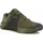 Medium Olive/Sequoia/Black/Neutral Olive 42,5