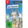 Koch Goat Simulator 3 USK Nintendo Switch