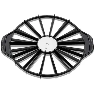 GEFU Tortenteiler Divido, 26,5 cm, für 14 / 16 Stücke