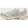 Cream/Pure Silver 37