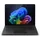 15" Snapdragon X Elite 32 GB RAM 1 TB SSD Schwarz