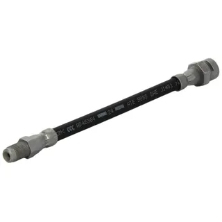 ATE Bremsschlauch 83.6103-0190.3 für Mercedes