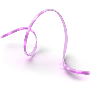 Philips LED-Lightstrip 929003817002 20 W Bunt 500 cm