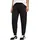 ESS Script Comfort Sweatpants schwarz L