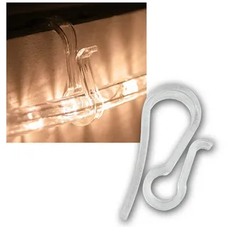 Star Trading System Expo/LED Hook Extra - Kits Support -