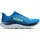 Herren Virtual Blue/Soft Cobalt 49 1/3