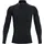 Under Armour UA HG Armour Comp LS Shirt