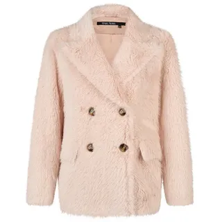 MARC AUREL Kurzblazer Doppelreiher Outdoor Blazer 36
