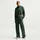 Phnx FLC Hr Wide 2 Hose Fir/Sail XS