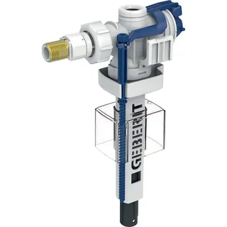 Geberit Typ 383 Füllventil