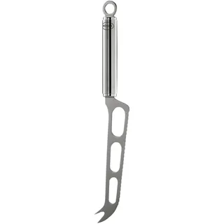 Rösle Käsemesser 16 cm