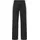 Straight Schlupfhose 38