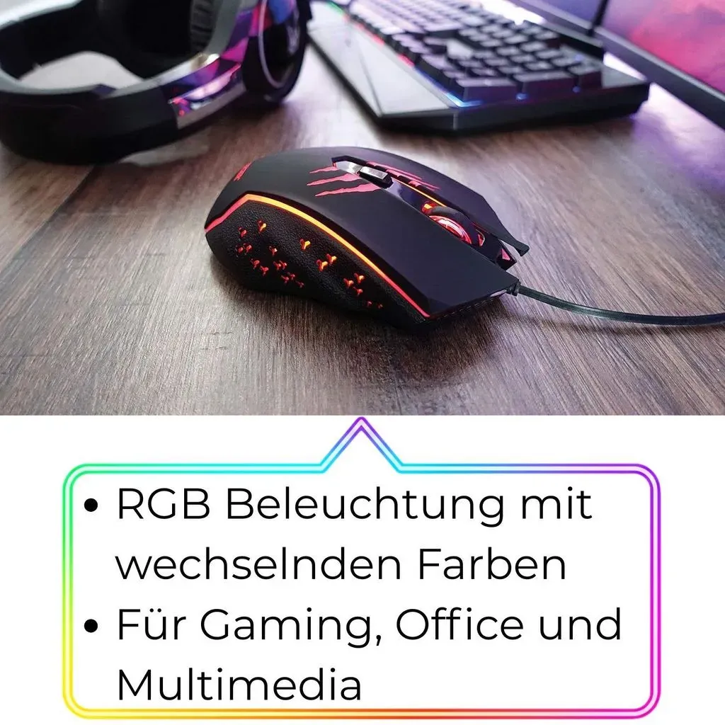 Produktbild