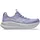 Damen Bluebell/White 42,5