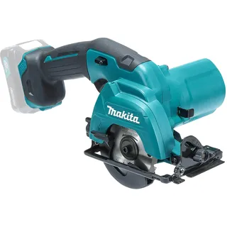 Makita HS301DZ ohne Akku