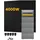 13,5 kWh inkl. 4x BP2700 Erweiterungsakku + 8x 500W Solarmodule + 5x Smart Plug