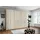 295,2 x 236 x 58 cm Beige/Braun