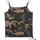 Brandit Brandit Top darkcamo Größe 3XL