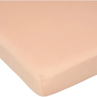 140 x 200 - 160 x 200 cm sahara