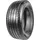 265/50 R19 110Y