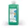 Händedesinfektionsmittel 500 ml