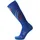 Blau 42-44