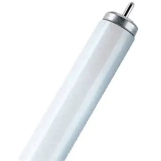 Scharnberger+Hasenbein Leuchtstofflampe T12 45237
