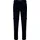 II Zipphose Navy Dark 48