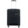 Cabin 55 cm / 39 l navy blue