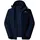 Carto Jacke Herren Summit Navy L