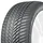 225/65 R17 106V