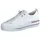 white 40,5