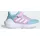 Icey Blue/Cloud White/Bliss Lilac 30