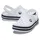 White / Navy 22 / 23