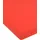Baumwolle 140 x 200 - 160 x 220 cm red mid