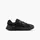 Black/Anthracite/Black 38