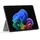 Copilot+ PC Snapdragon X Plus X1P-42-100 16 GB RAM 256 GB SSD Platin