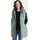 Damen Steppweste L