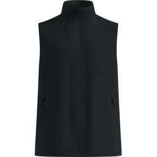 Odlo Airwool Schwarz M