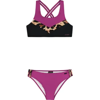Protest Bikini Damen Pink 176