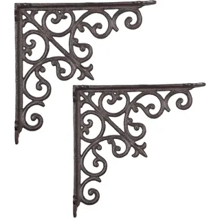 moritz Regalwinkel 22,5 x 22,5 cm