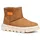 J Girl Ankle-Boots Braun 34
