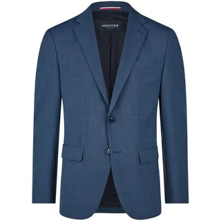 Hechter Paris Sakko indigo 25