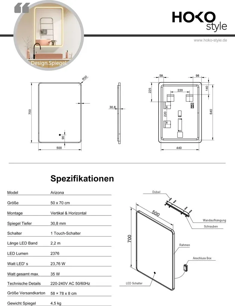 Produktbild